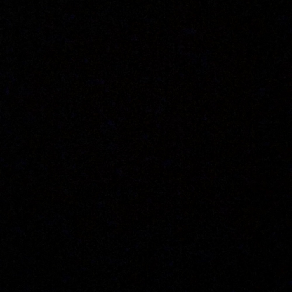 Meet your Posher, Olga